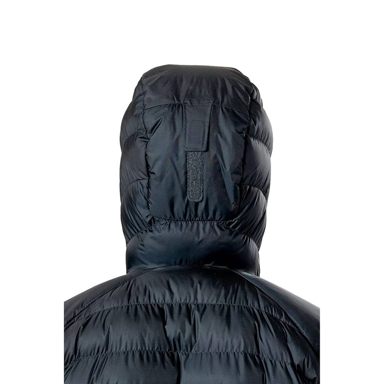 Kurtka NEBULA PRO JACKET