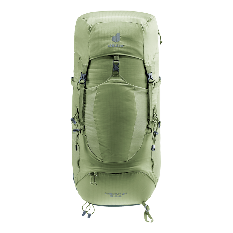 Plecak AIRCONTACT LITE 35+10 SL
