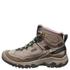 Buty TARGHEE IV MID WP WOMEN