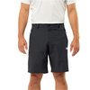 Spodnie ACTIVE TRACK SHORTS MEN