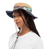 Kapelusz BOONEY HAT