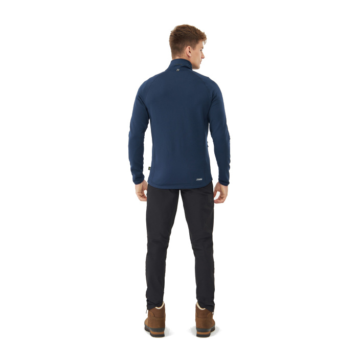 Bluza VIKING JUKON