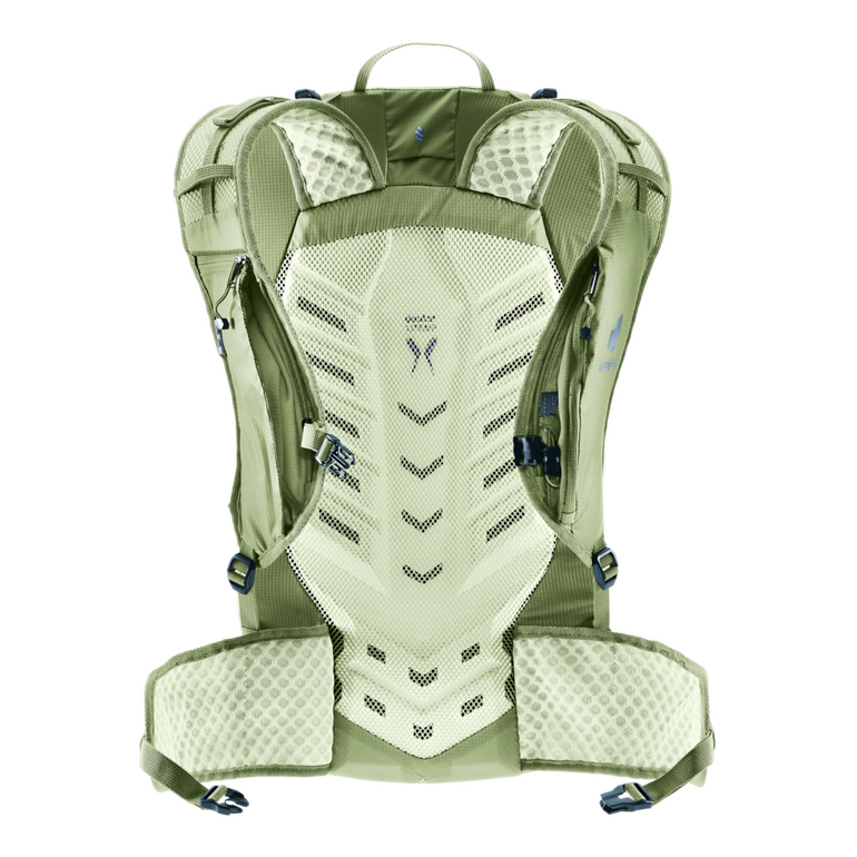 Plecak SPEED LITE PRO 25