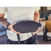Torebka biodrowa NANO WAISTPACK MINI 3