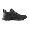 Buty ROVER 2 RB9X GORE-TEX MEN