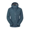 Kurtka NAMCHE GORE-TEX JACKET