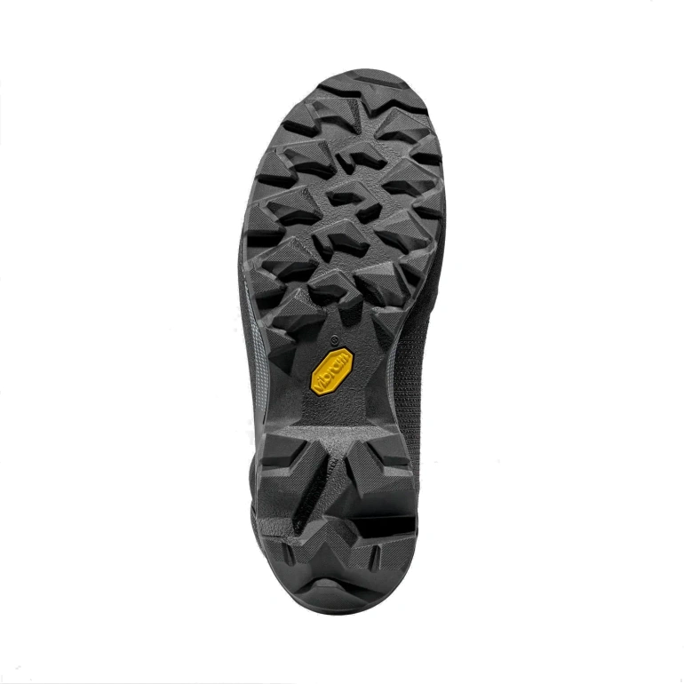 Buty AEQUILIBRIUM TREK GORE-TEX WOMEN