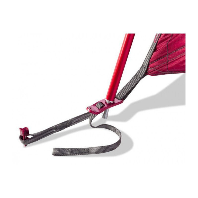 Namiot HUBBA NX 1 / 1.29 kg