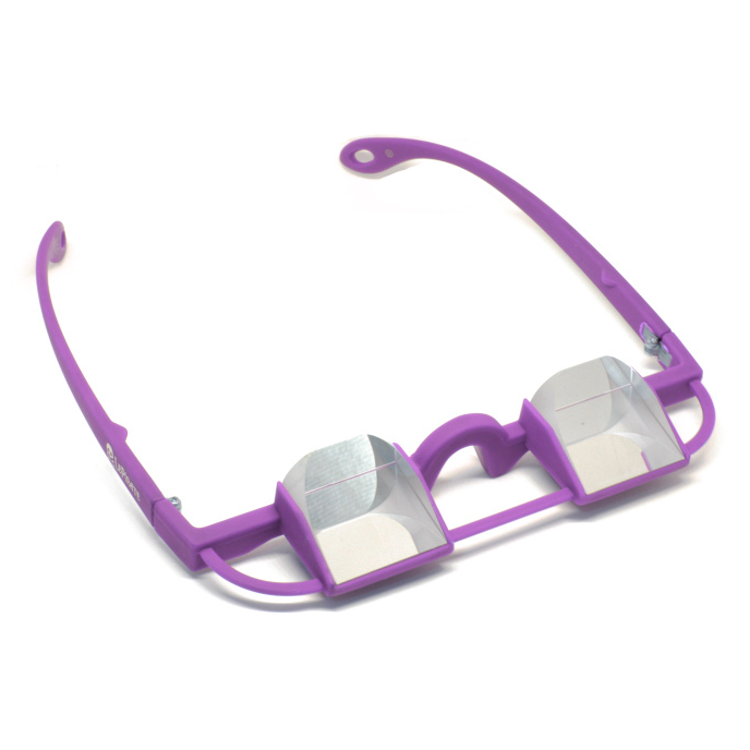 Okulary asekuracyjne BELAY GLASSES MODEL 3.1
