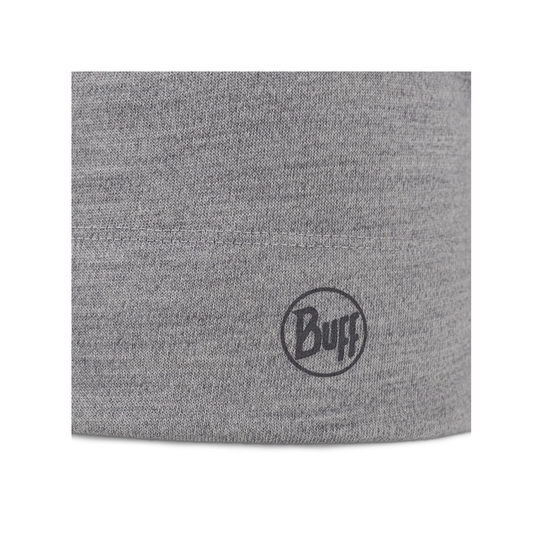 Czapka MIDWEIGHT MERINO WOOL BEANIE