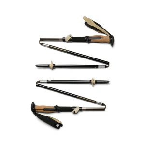 Kije TRAIL VISTA FLZ