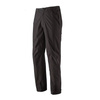 Spodnie CALCITE PANTS GORE-TEX