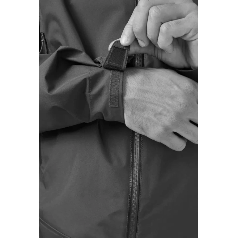 Kurtka NAMCHE GORE-TEX JACKET
