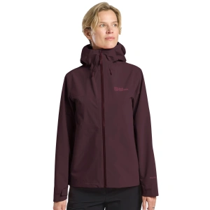 Kurtka HIGHEST PEAK 3L JACKET WOMEN