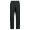 Spodnie zimowe PARANA PANTS MEN LONG