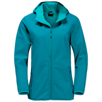 dark cyan