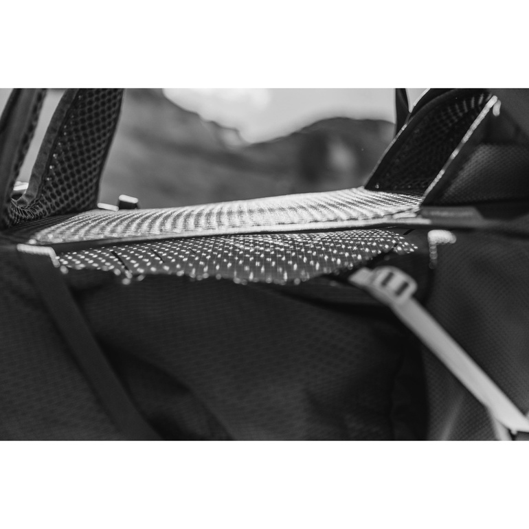 Plecak JUNO 24 WOMEN