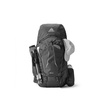 Plecak damski DEVA 60