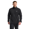 Kurtka 3w1 STONETRAIL 3IN1 JKT M