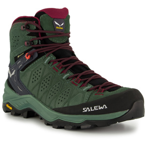 Buty ALP TRAINER 2 MID GORE-TEX WOMEN