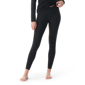 Legginsy z wełną CALSSIC MERINO BASE LAYER BOTTOM BOXED