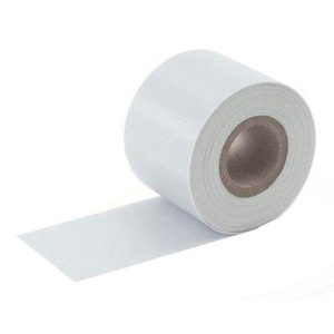 Folia do fok na metry PROTECTIVE SHEET 135mm