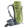 Plecak TRAIL PRO 36