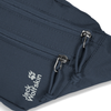 Torebka biodrowa KONYA HIPBAG