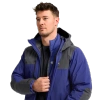 Kurtka JASPER DECADE 3IN1 JACKET MEN