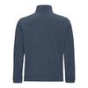 Bluza polarowa TAUNUS 200 FZ MEN