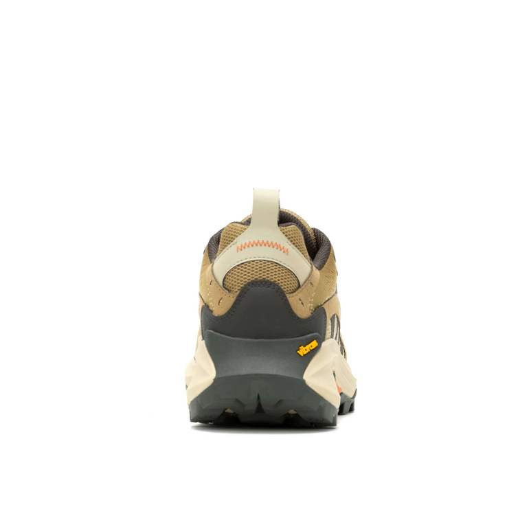 Buty MOAB SPEED 2