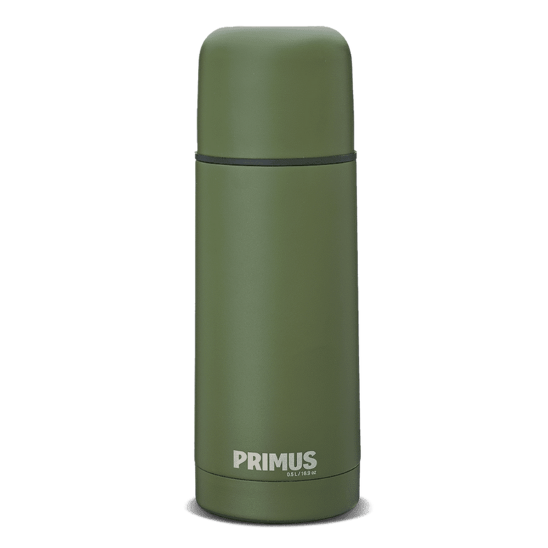 Termos CLASSIC LIGHT THERMOS 0.5