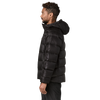 Kurtka FITZ ROY DOWN HOODY MEN