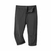 Spodnie XENAIR 3/4 PANTS