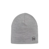 Czapka MIDWEIGHT MERINO WOOL BEANIE
