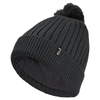 Czapka POM POM BEANIE