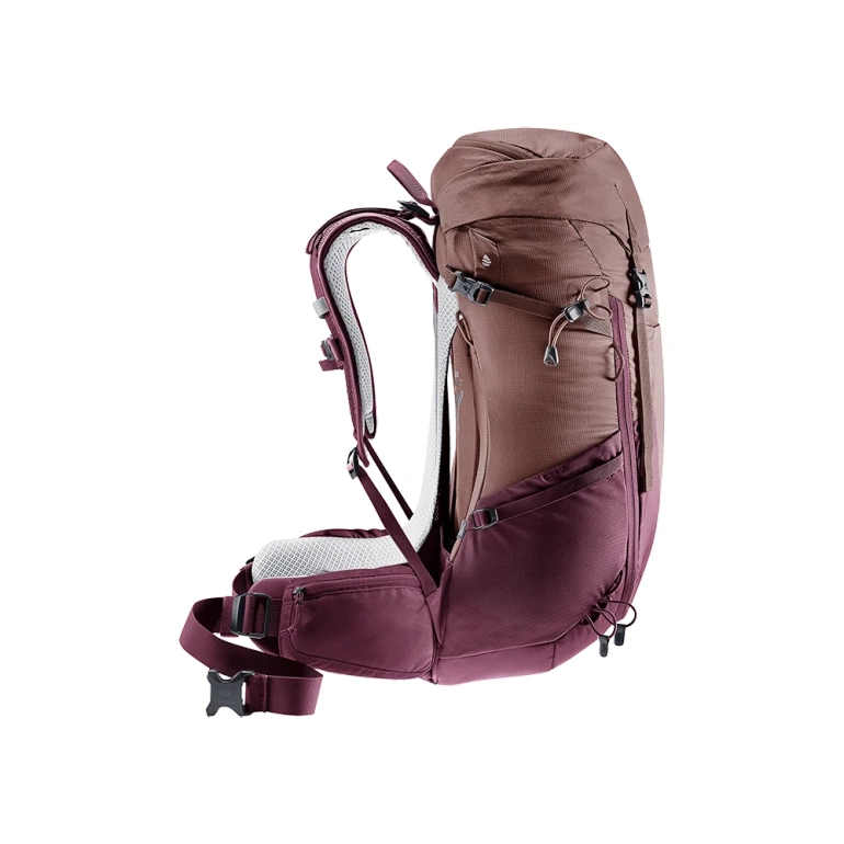 Plecak FUTURA 24 SL