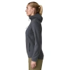 Bluza R1 AIR FULL-ZIP HOODY WOMEN