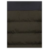Kurtka ICY HOLLOW HOODED JKT MEN