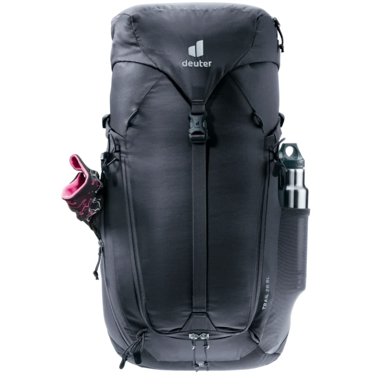Plecak TRAIL 28 SL