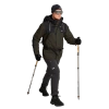 Kurtka JASPER PRO 3IN1 JACKET MEN