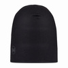 Czapka ECOSTRETCH BEANIE