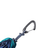 Hamak DOUBLENEST HAMMOCK