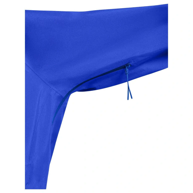 Kurtka PRELIGHT 2.5L LT JACKET MEN