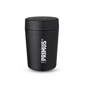 Termos na żywność TRAILBREAK LUNCH JUG 0.55 L