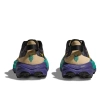 Buty SPEEDGOAT 6 WOMEN
