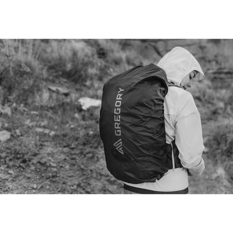 Plecak JUNO 24 WOMEN