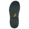 Buty AKKA TEXAPORE LOW BOYS
