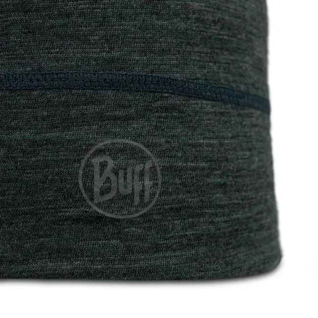 Czapka LIGHTWEIGHT MERINO BEANIE