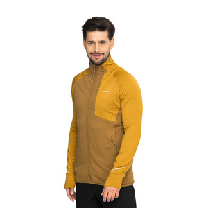 Bluza BIRGER HOODED MEN